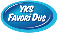 Favori Duş