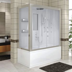 Compact Sistemler EL-1117