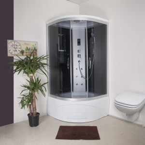 Compact Sistemler EL-1113